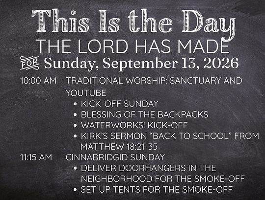 Final 9-13-26 Agenda.png