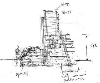 Shooping croquis secc_bn.jpg