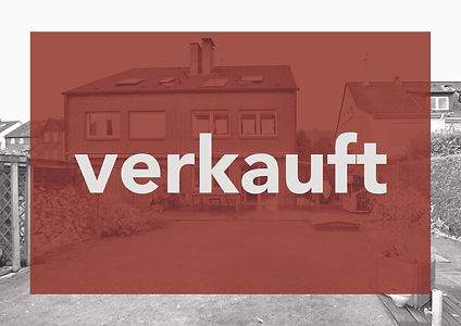 verkauft Bild Hangohrstr.jpg