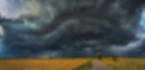 Sturm MERMEZE.jpeg