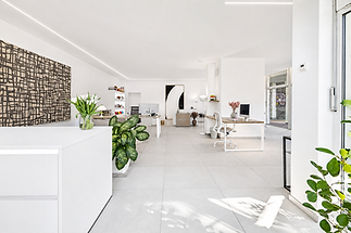 IPC Immobilien Florian Mermeze Blick zum UG.png