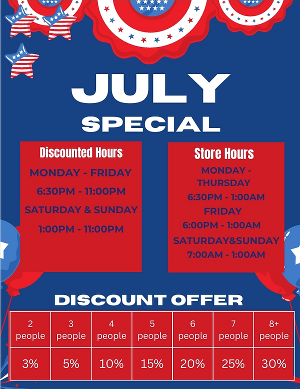 JulySpecial.png