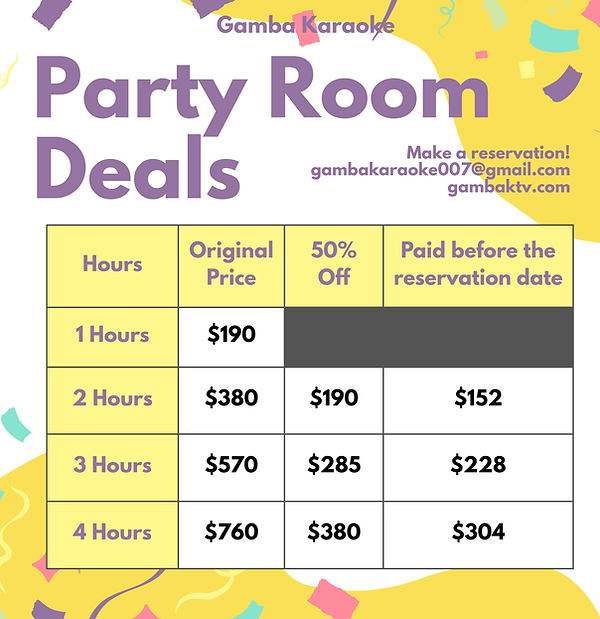 Party room limited time (1).png