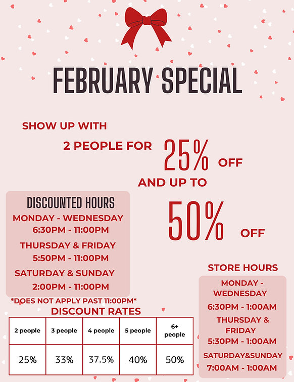 Copy of Pink Red Cute Valentine's Day Party Invitation Flyer.png