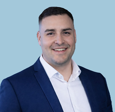 ChatGPT Image Jan 6, 2026, 03_34_03 PM_edited_edited_edited.jpg