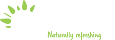 SC_QLD_NR_REV_RGB.png