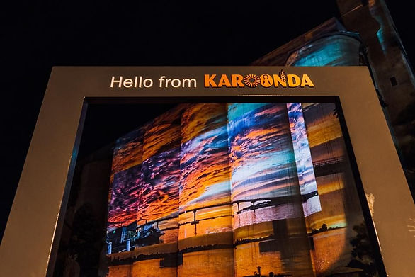 Karoonda_Promo 2.jpeg