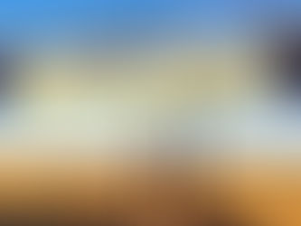 Five Travel Sights That Ignited Curiosity and Wonder