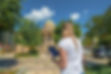 Explore Rockhampton 1 lr.jpg