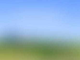 It's Only Been 30 Days!