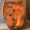 Thumbnail: Pickled Carrots