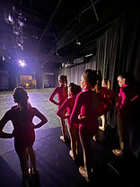 IMG_4598.jpeg