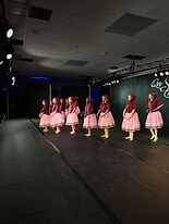 IMG_5298.jpeg