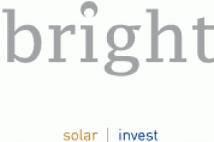 Bright Solar
