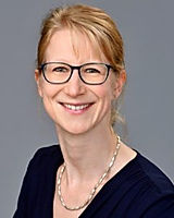 image1kopie-240x300.jpeg