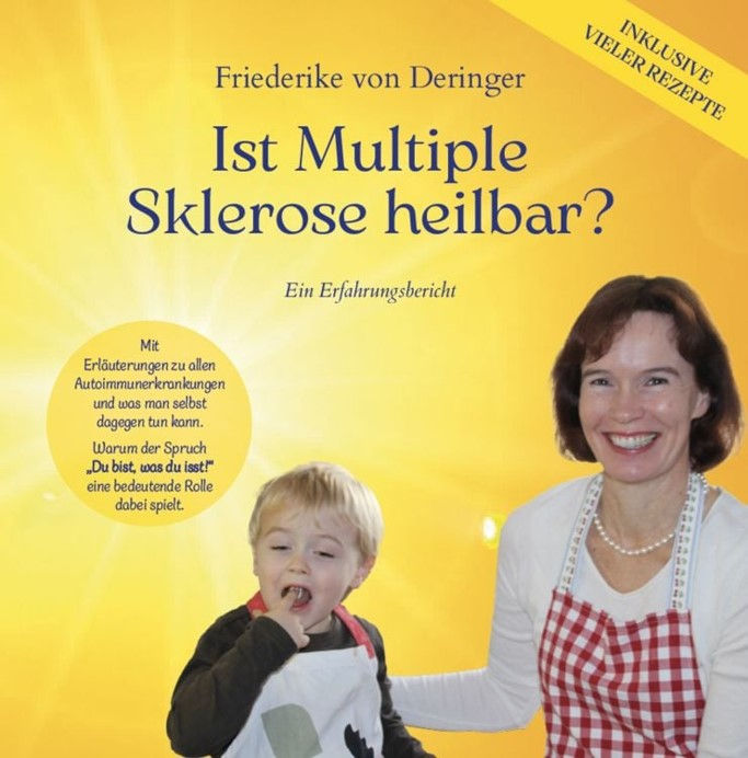 Buchcover.jpg