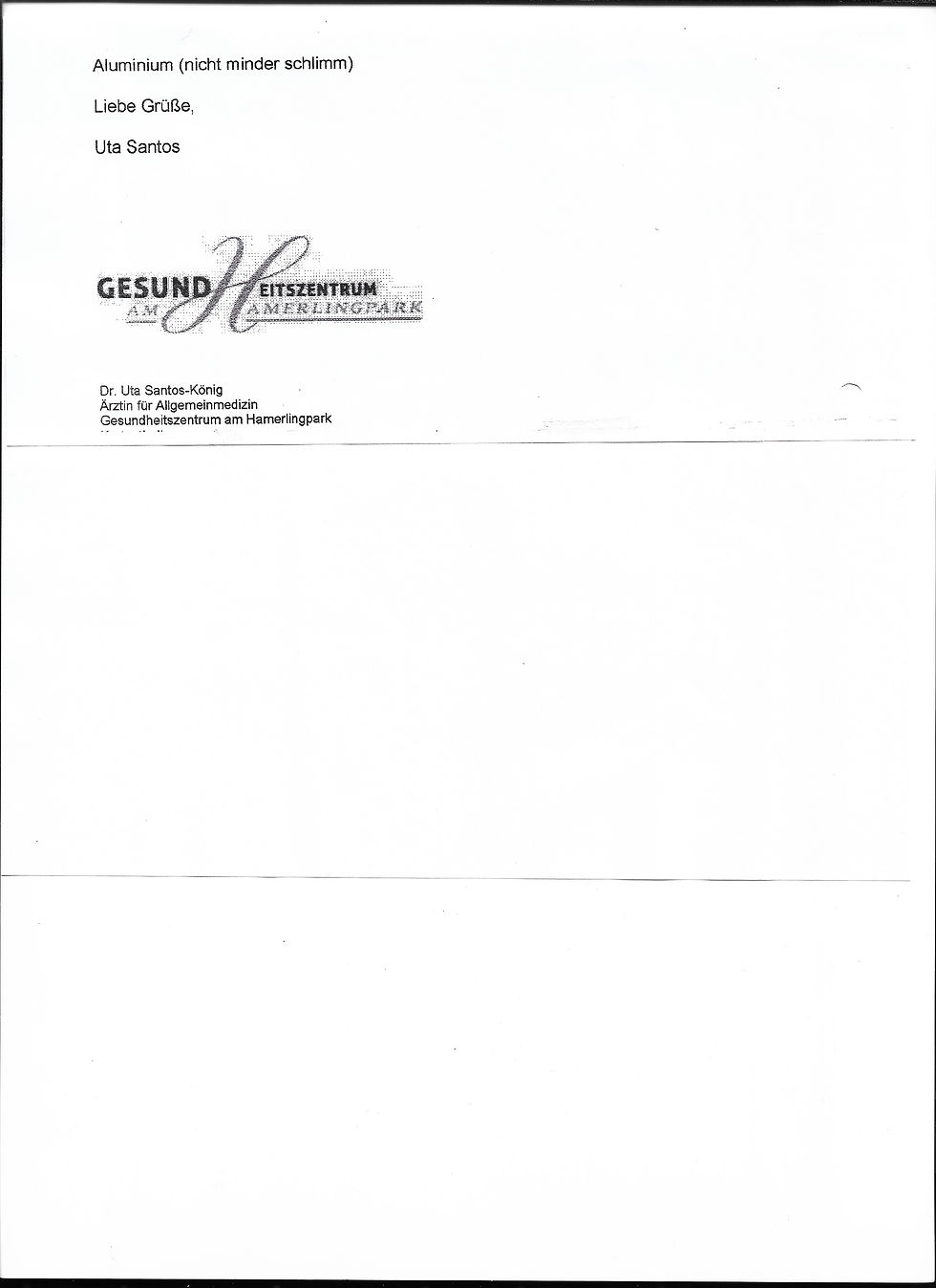 Brief Dr. Uta Santos-König - Seite 2 ohne Daten.jpg.jpeg