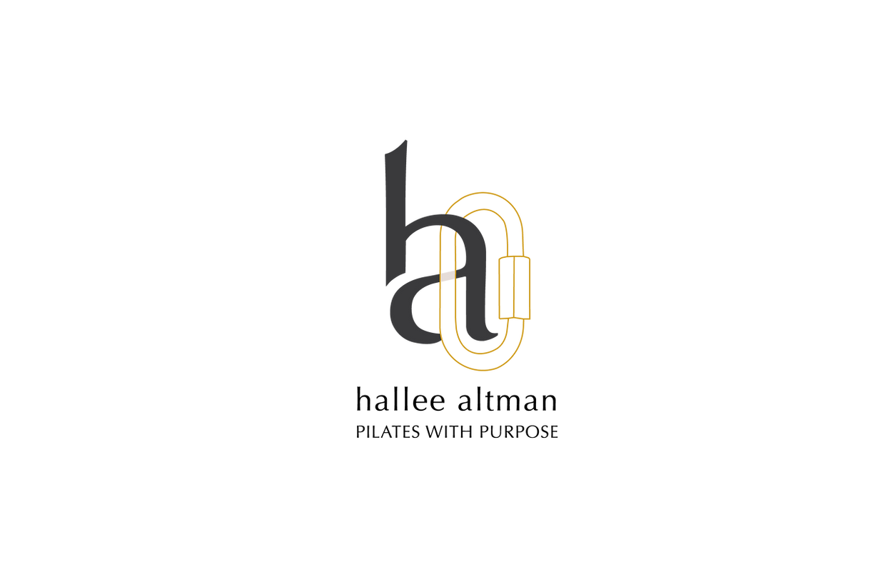 HA_Logo_Lock.png