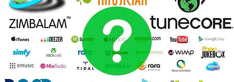 tunecore image.jpeg