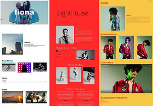 fiona lighthouse image.jpeg