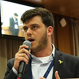 Adi Efrat.jpeg