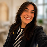 Yuval Yuhm Shachar.jpg