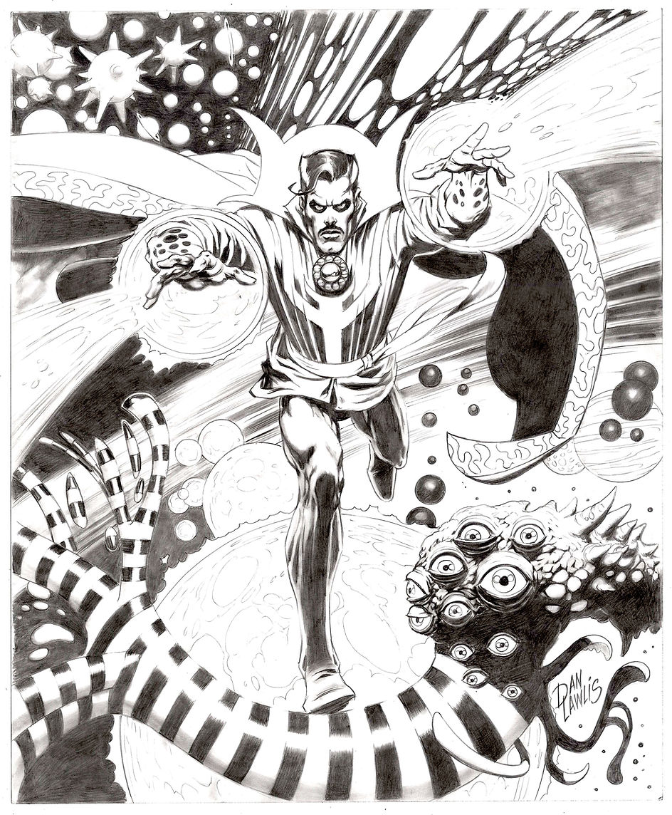 Doc Strange by Dan Lawlis copy.jpg