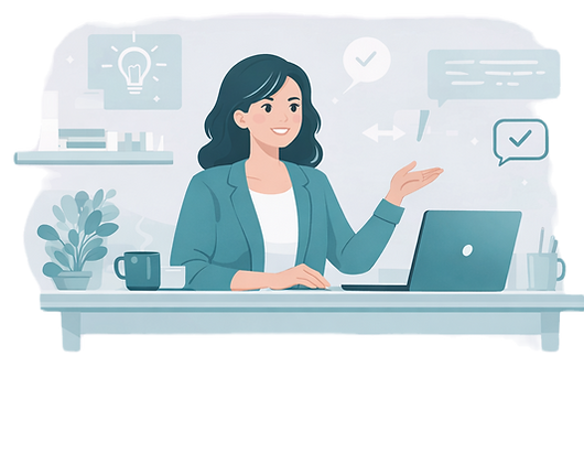 Women at Desk_edited.png