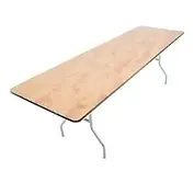 8x30-plywood-folding-banquet-table-5.webp