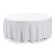 120-round-white-tablecloth-1.webp