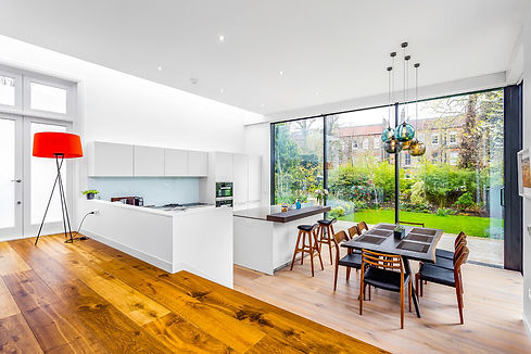 contemporary-kitchen-dome-photography-img~b5b1b01707861c5c_9-0081-1-3d022c3.jpg