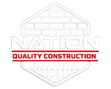 erghhghghg_edited_edited.png