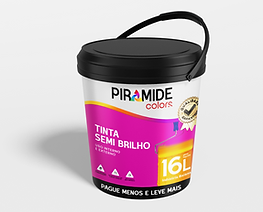 Site Pirâmide Colors (1).png