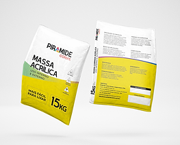 Site Pirâmide Colors (2).png