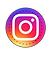 instagram.png