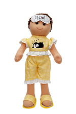 My Sweet Love - Elegance Bambola 33 Cm Neonato Che Piange, Vestiti E Accessori Grigi Lavorati A Maglia Ciuccio Prodotto In Spagna Per Bambine I Da 2 Anni Famosa Myw02000 31 Da 36 95 A 25 56 My Sweet Love - Elegance Bambola 33 Cm Neonato Che Piange, Vestiti E Accessori Grigi Lavorati A Maglia Ciuccio Prodotto In Spagna Per Bambine I Da 2 Anni Famosa Myw02000 31 Da 36 95 A 25 56