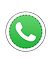 Whatsapp.png