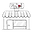 Negozi