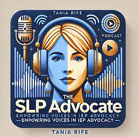 SLP Advocate Art 2.jpeg