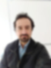 Eric Perez Segura.jpeg