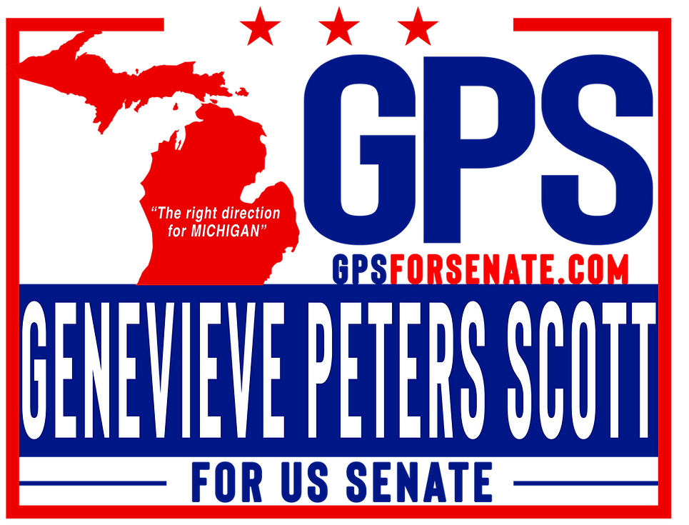 GPS Logo 7.png