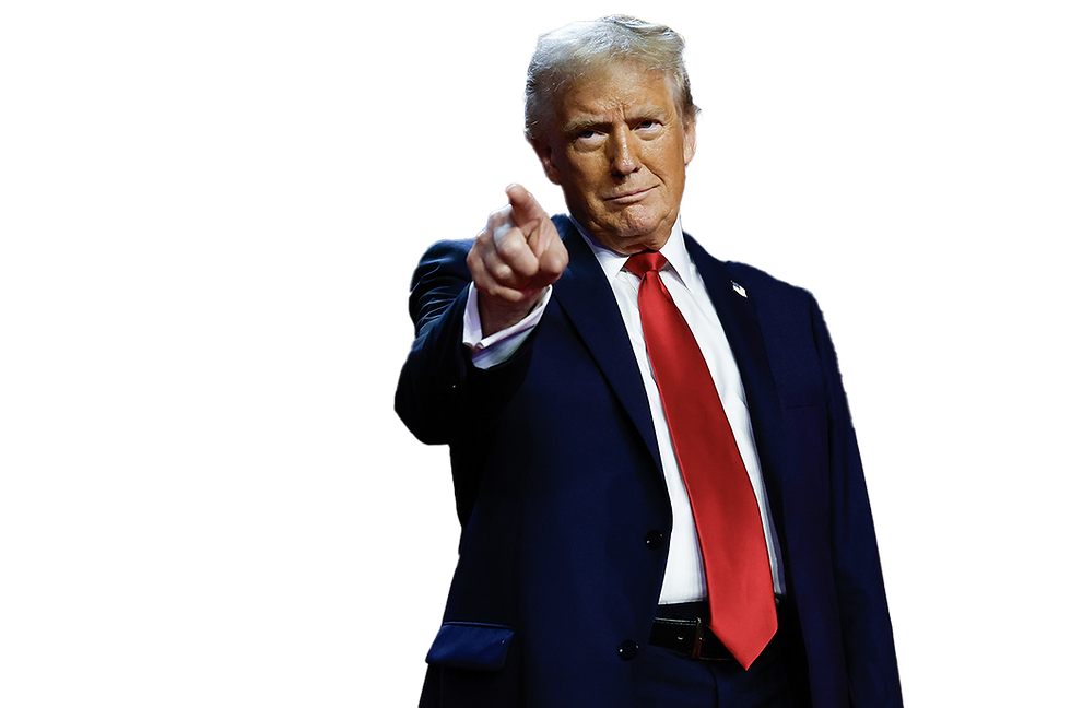 Trump.png