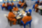 GCSO-10.jpg