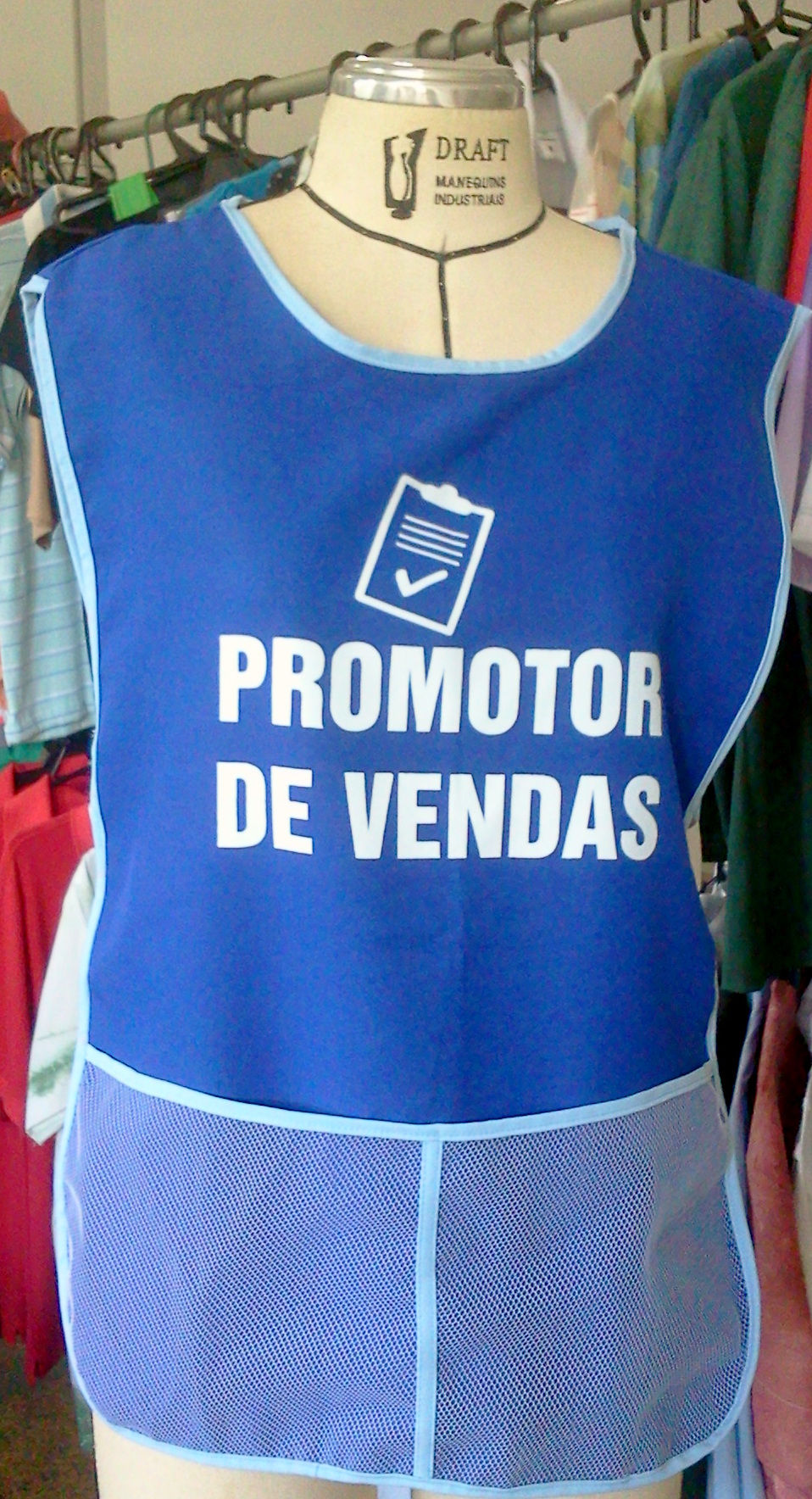 FAVORITO