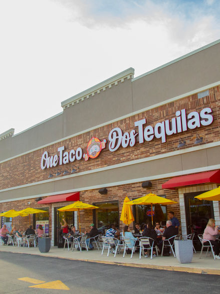 bartlett il restaurant, savory restaurant bartlett il, mexican restaurants bartlett il, delicious restaurant bartlett il, mexican restaurants bartlett il, mexican restaurants in bartlett, mexican food near bartlett il, tacos bartlett il, bars in bartlett, best restaurants in hanover park il, mexican restaurant in hanover park illinois, mexican restaurant hanover park il, mexican food near hanover park il, one taco bartlett il, Mexican restaurant near Schaumburg