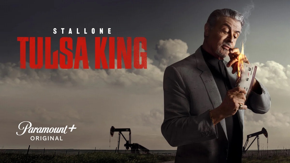 Tulsa-King.webp