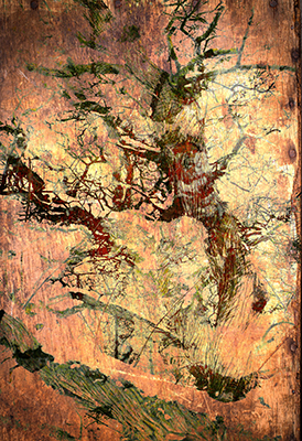 227_draft_01_small