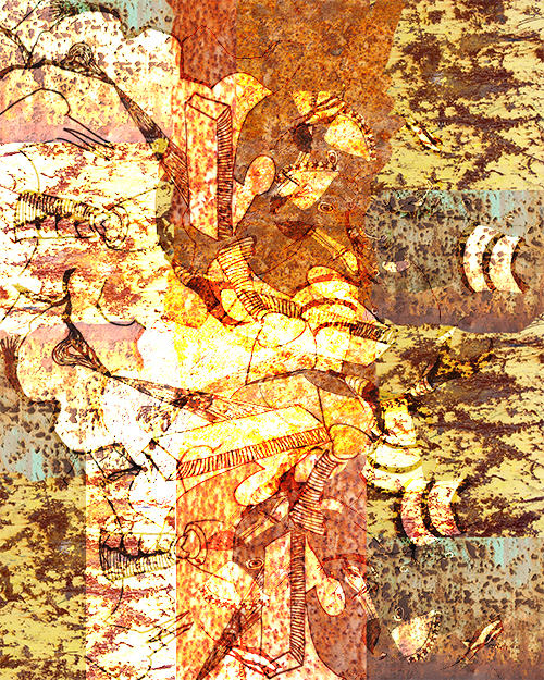 242_draft_02_small