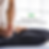Beginning a Meditation Practice