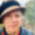 Debbie Carlson-Gould.jpg